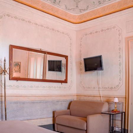 Puleera Boutique Hotel جاري المظهر الخارجي الصورة