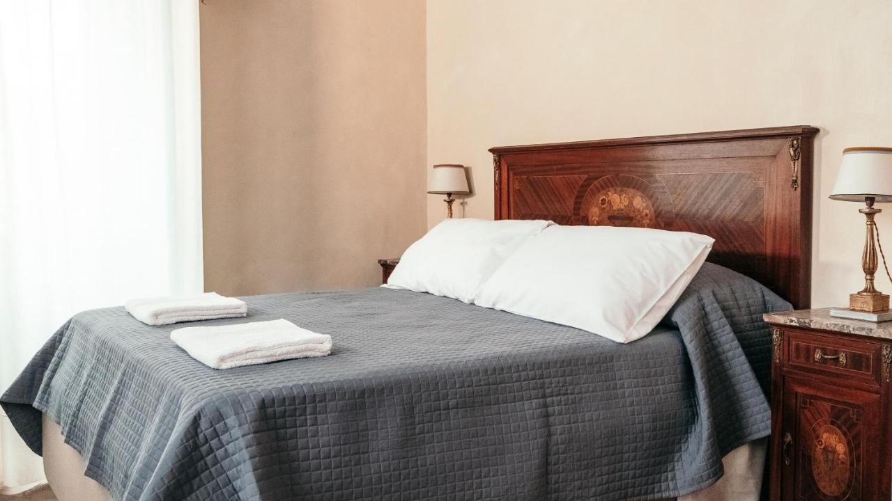 Puleera Boutique Hotel جاري المظهر الخارجي الصورة