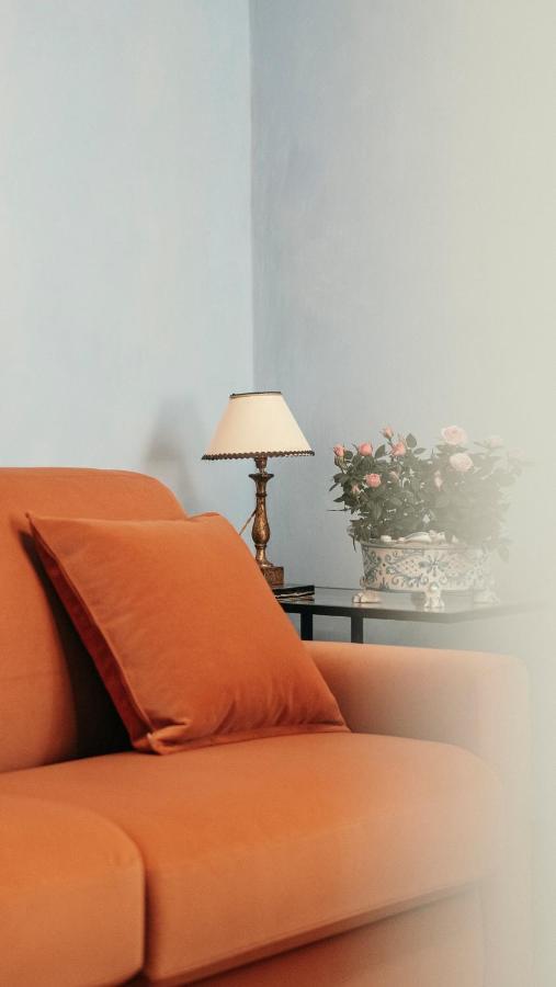 Puleera Boutique Hotel جاري المظهر الخارجي الصورة