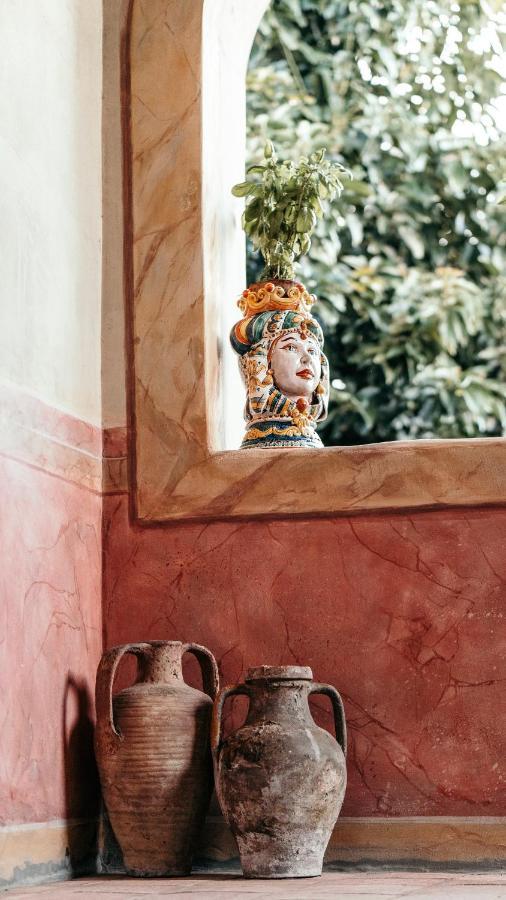 Puleera Boutique Hotel جاري المظهر الخارجي الصورة