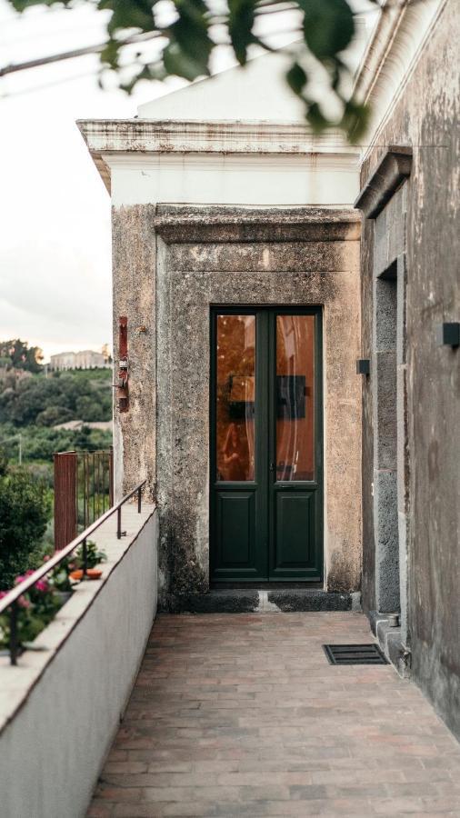 Puleera Boutique Hotel جاري المظهر الخارجي الصورة