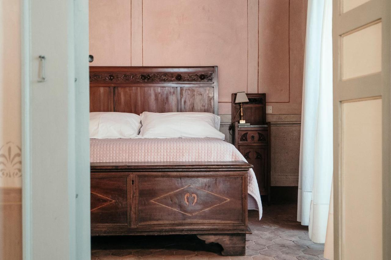 Puleera Boutique Hotel جاري المظهر الخارجي الصورة