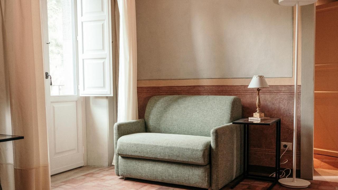 Puleera Boutique Hotel جاري المظهر الخارجي الصورة