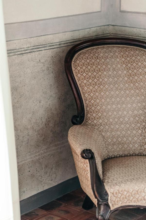 Puleera Boutique Hotel جاري المظهر الخارجي الصورة