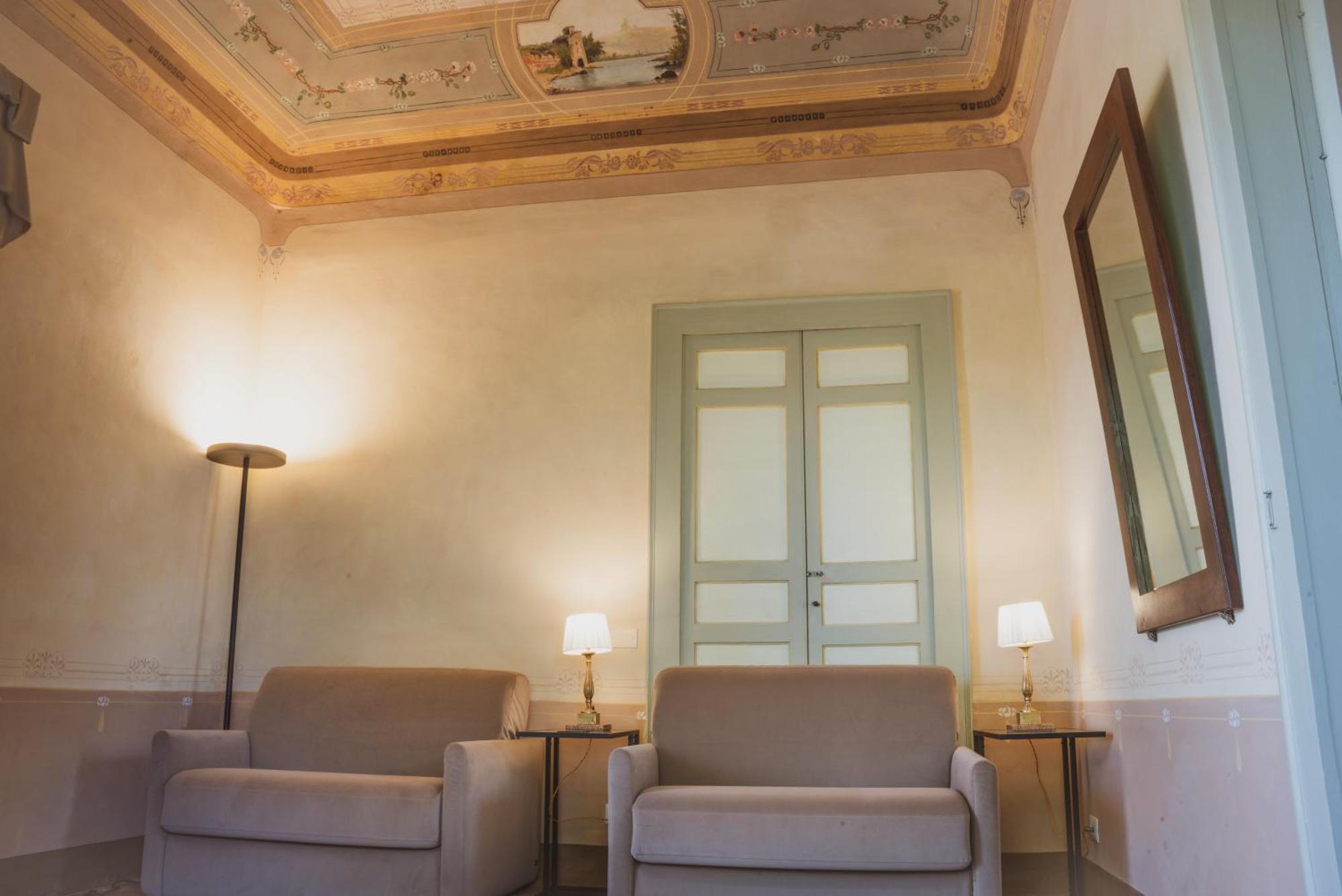 Puleera Boutique Hotel جاري المظهر الخارجي الصورة