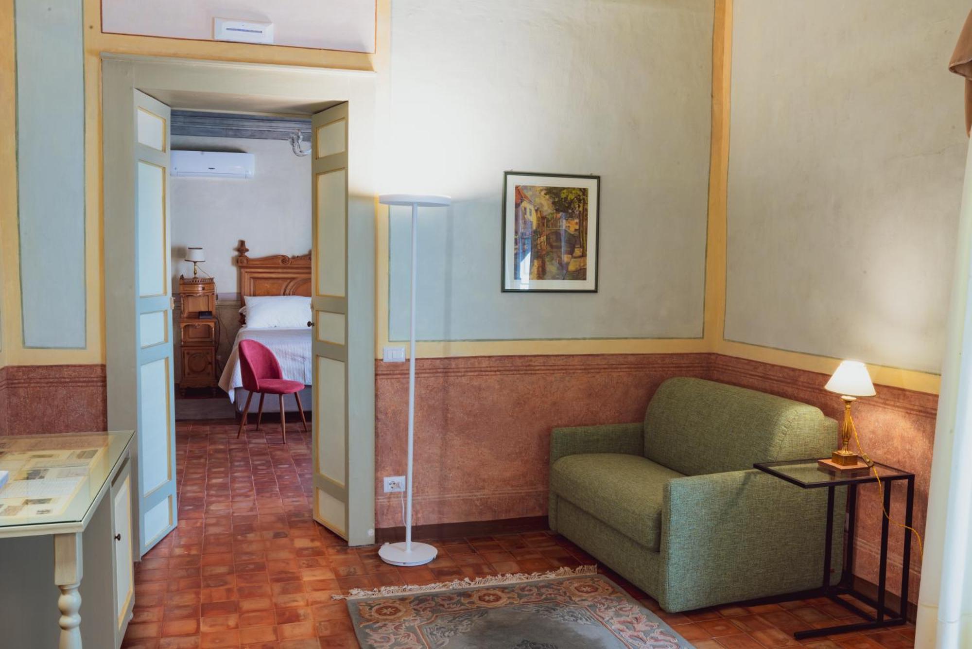 Puleera Boutique Hotel جاري المظهر الخارجي الصورة