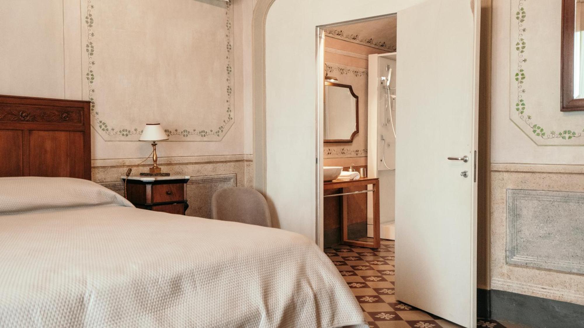 Puleera Boutique Hotel جاري المظهر الخارجي الصورة