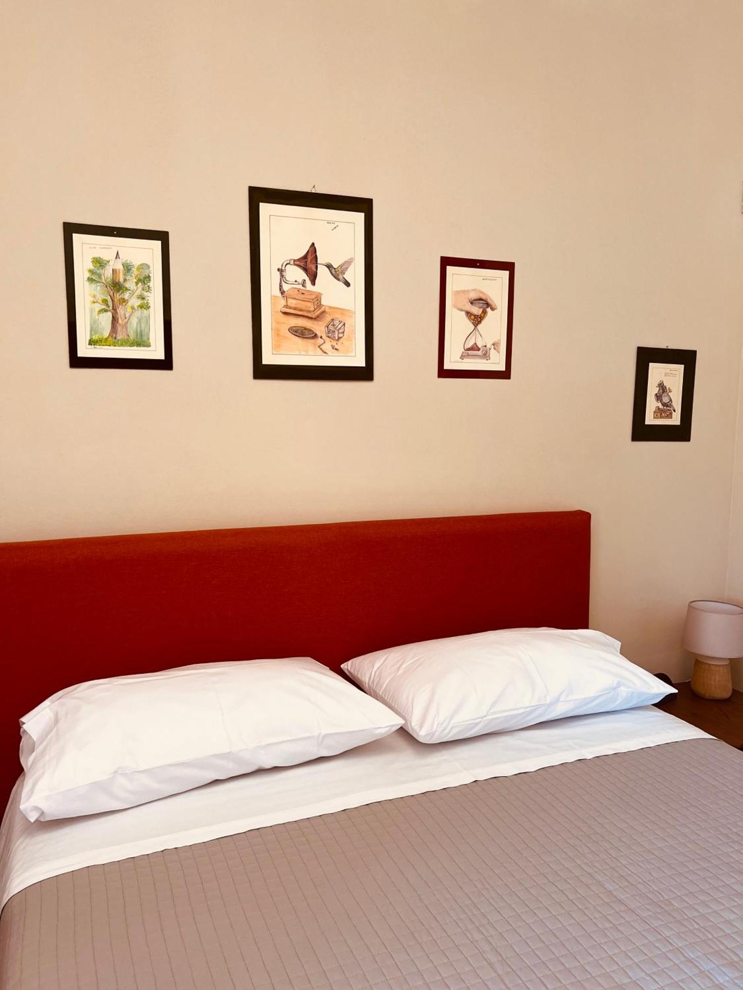 Puleera Boutique Hotel جاري المظهر الخارجي الصورة