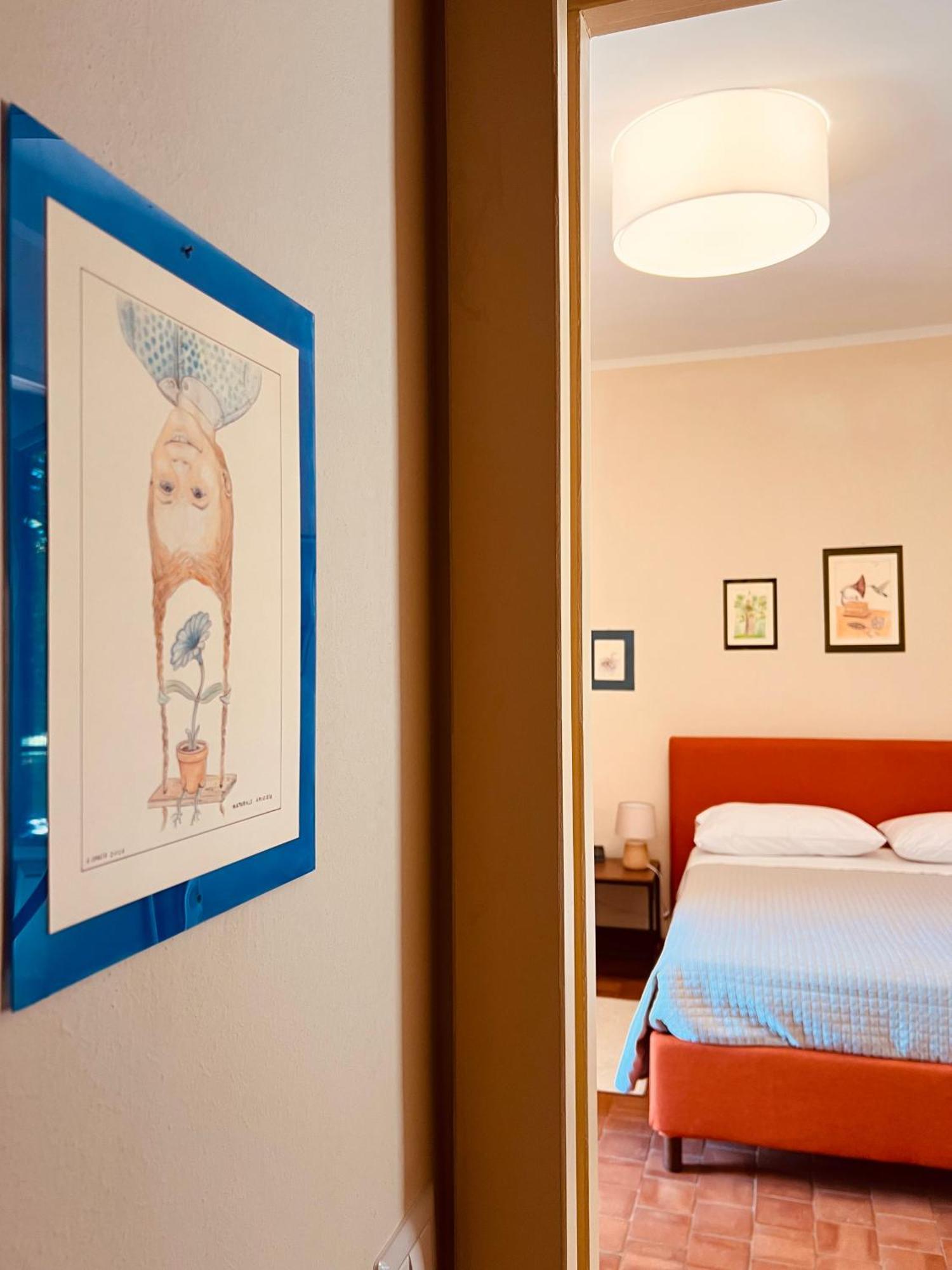 Puleera Boutique Hotel جاري المظهر الخارجي الصورة