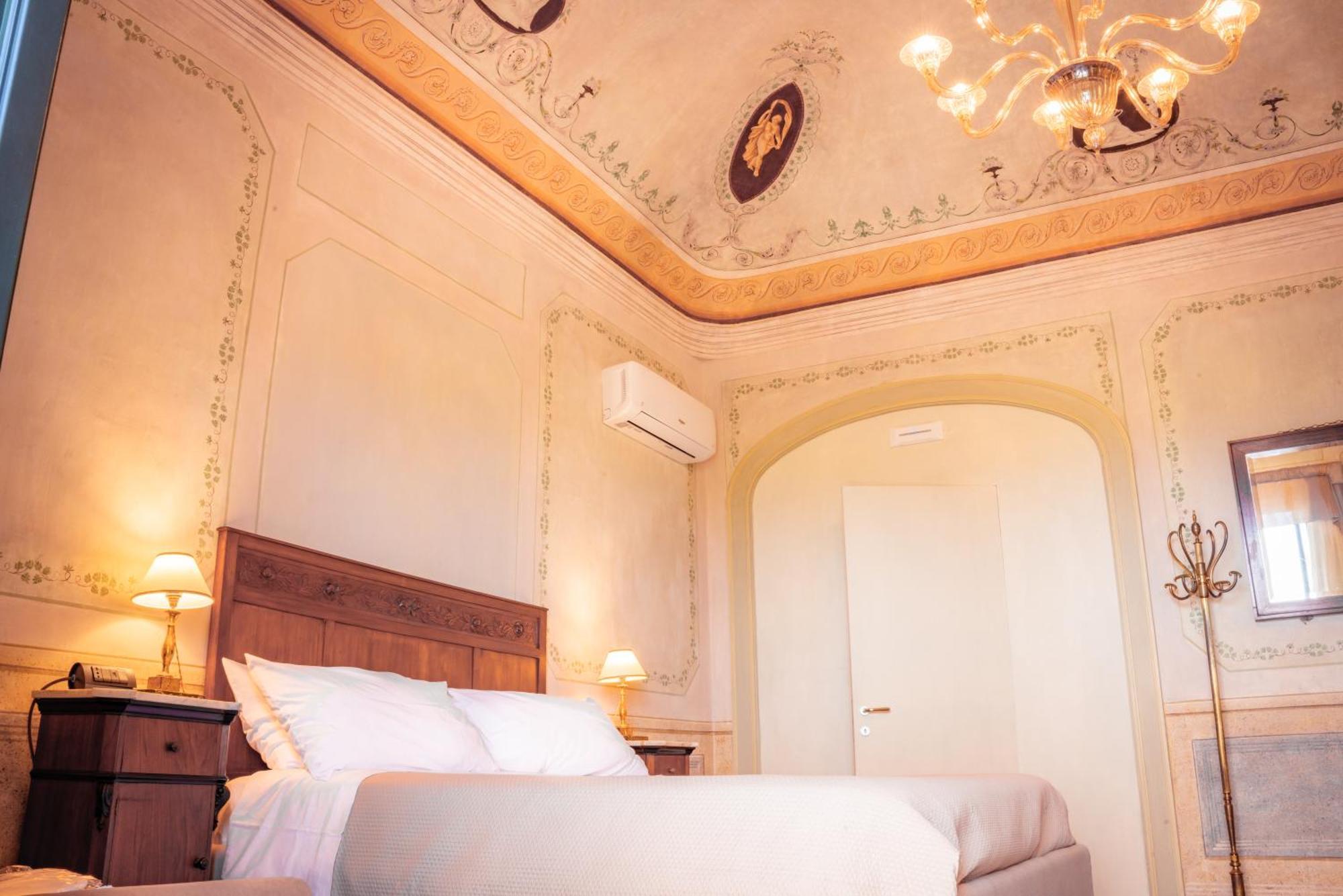 Puleera Boutique Hotel جاري المظهر الخارجي الصورة