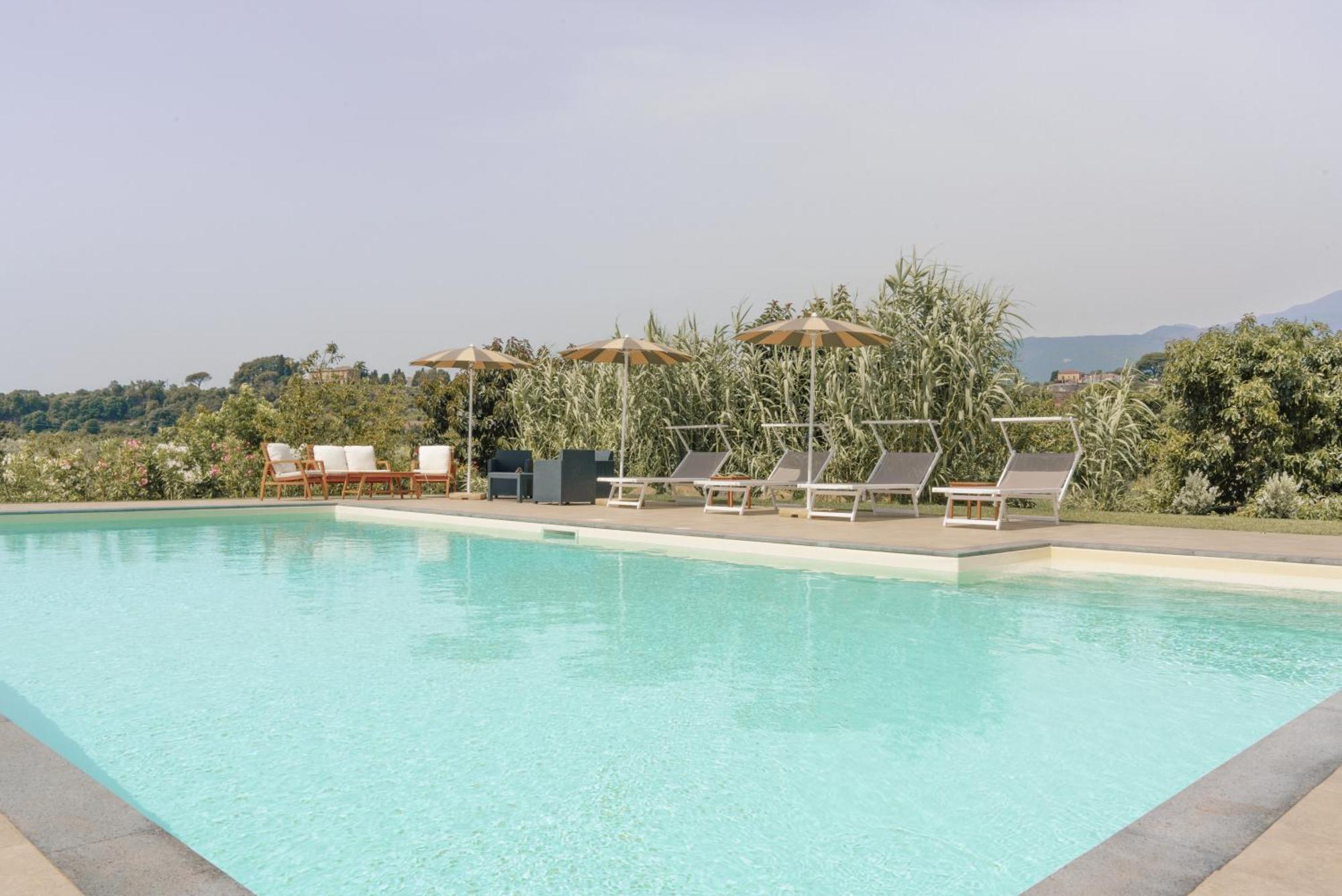 Puleera Boutique Hotel جاري المظهر الخارجي الصورة
