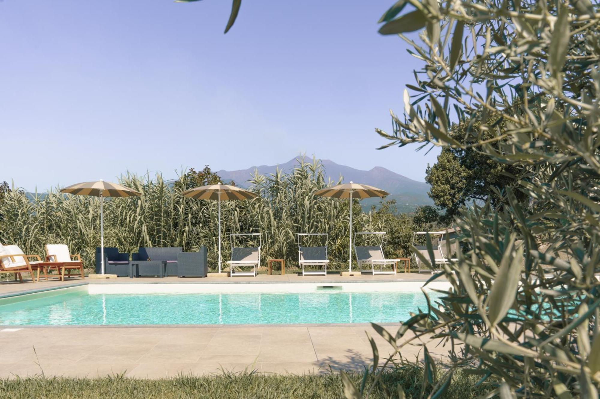 Puleera Boutique Hotel جاري المظهر الخارجي الصورة