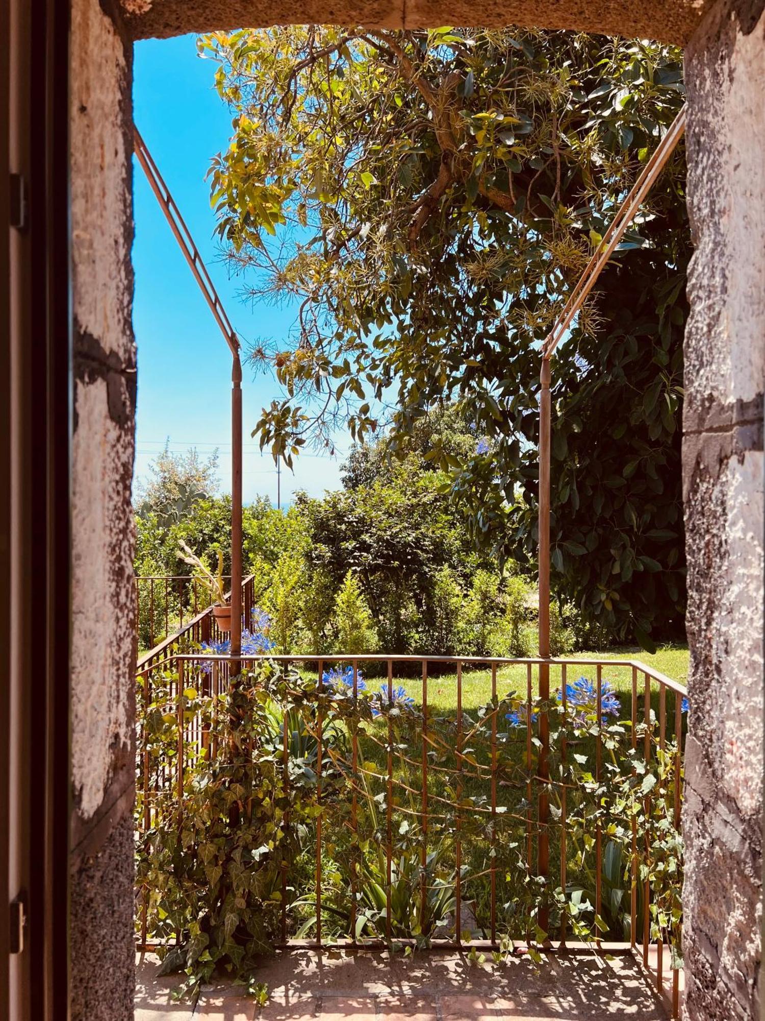Puleera Boutique Hotel جاري المظهر الخارجي الصورة