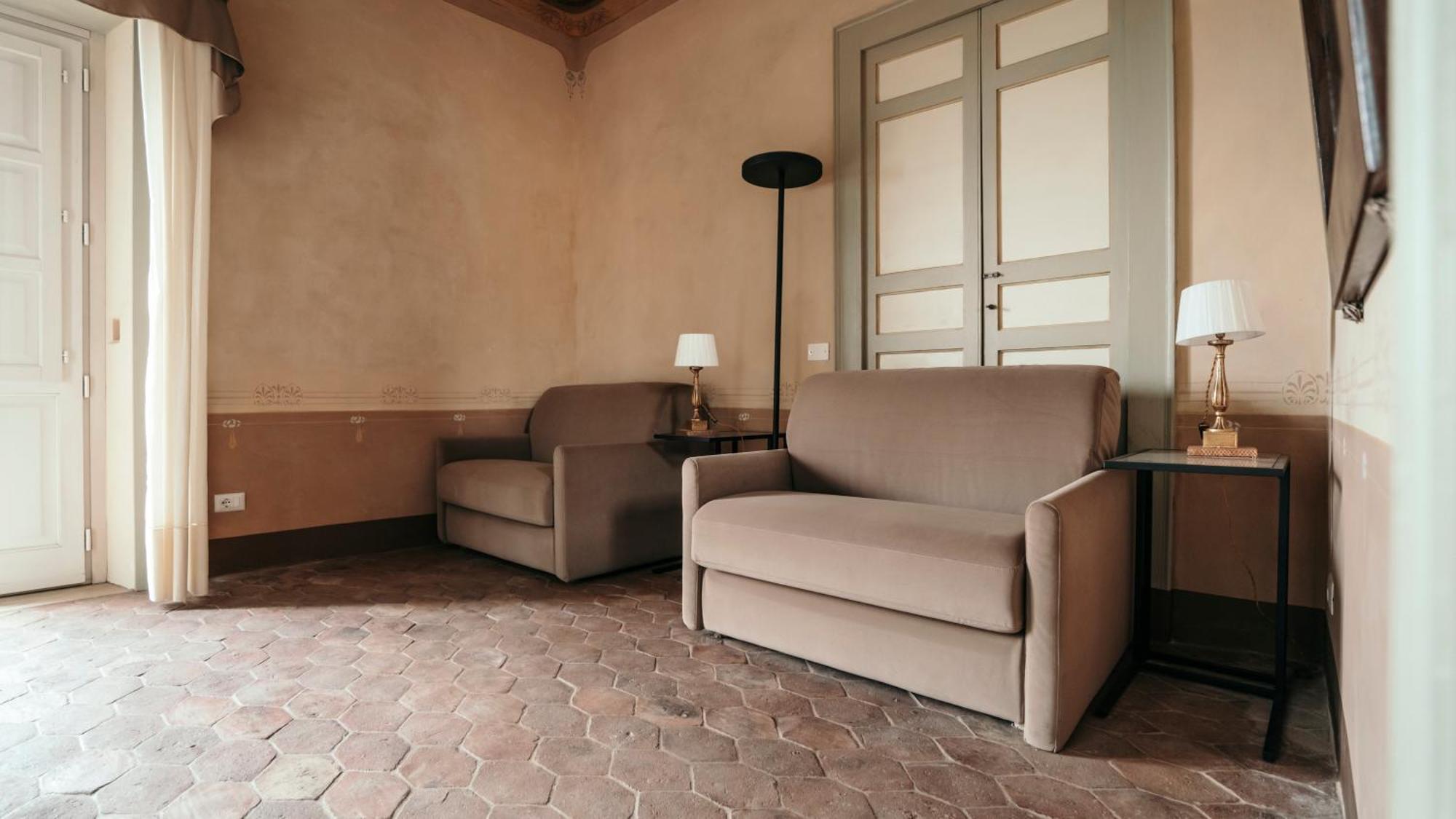 Puleera Boutique Hotel جاري المظهر الخارجي الصورة