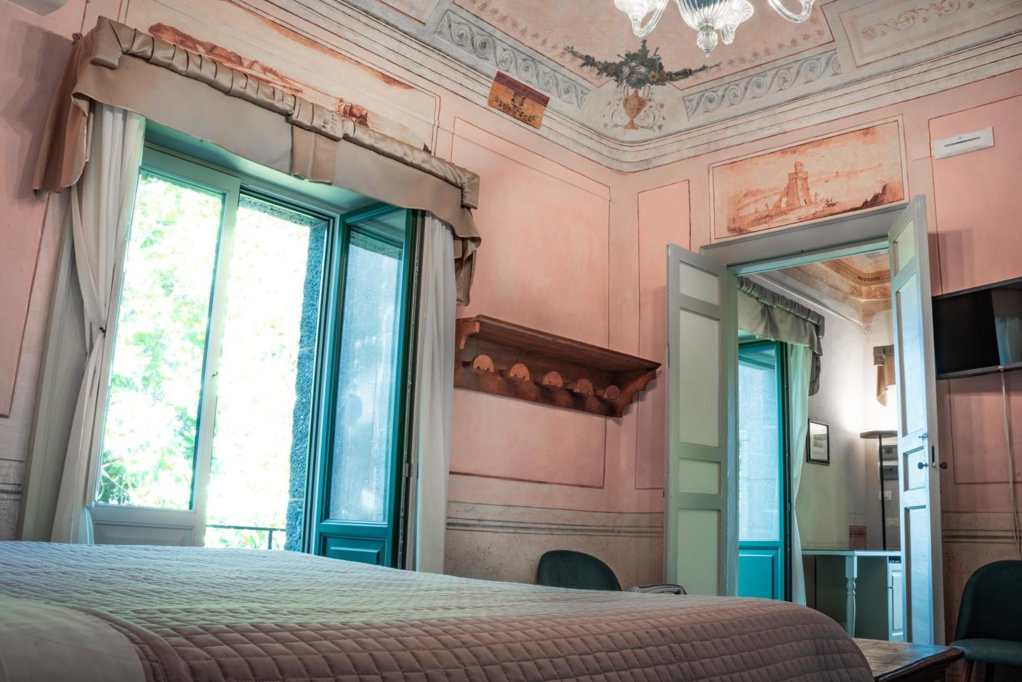 Puleera Boutique Hotel جاري المظهر الخارجي الصورة
