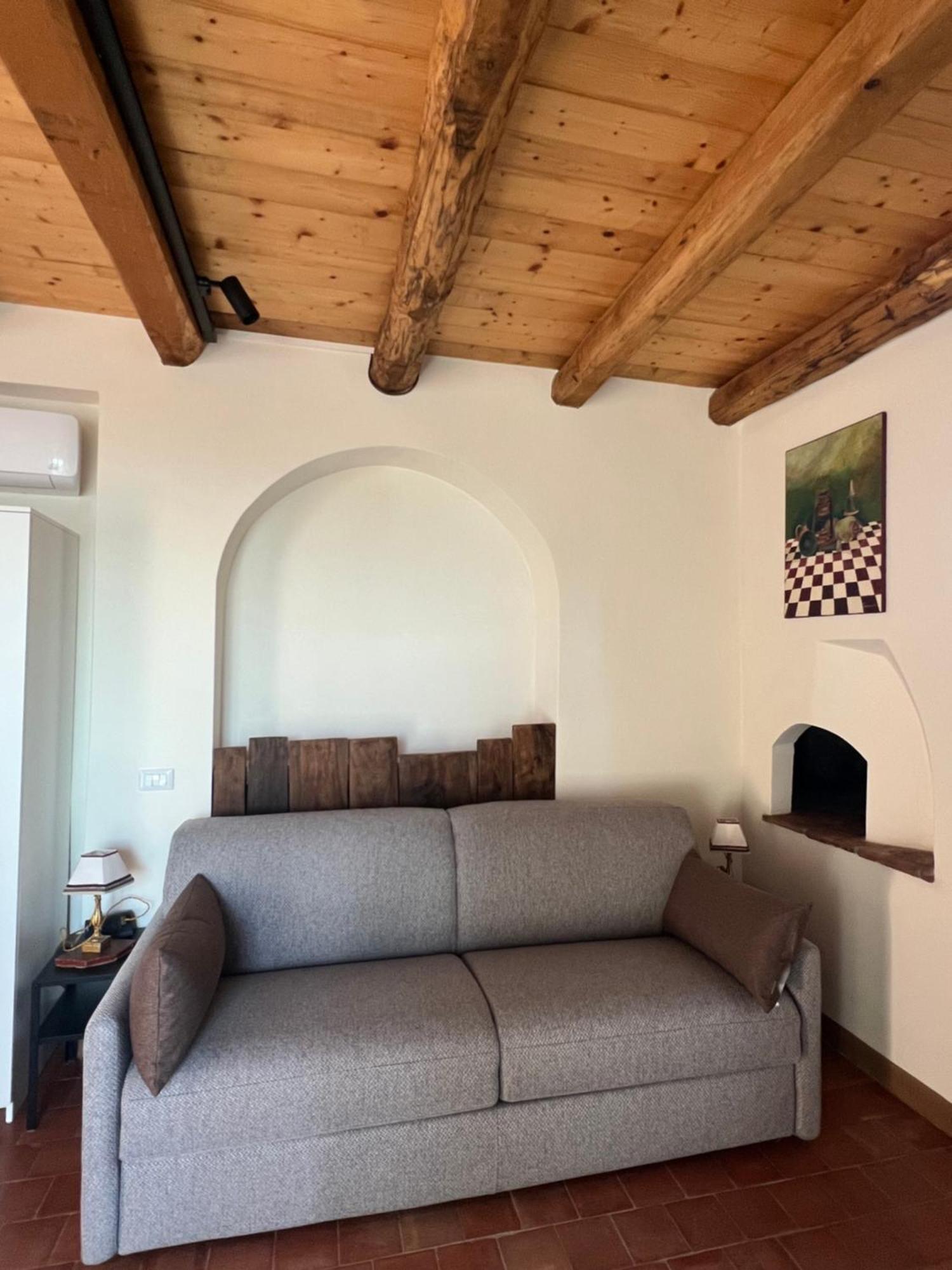 Puleera Boutique Hotel جاري المظهر الخارجي الصورة