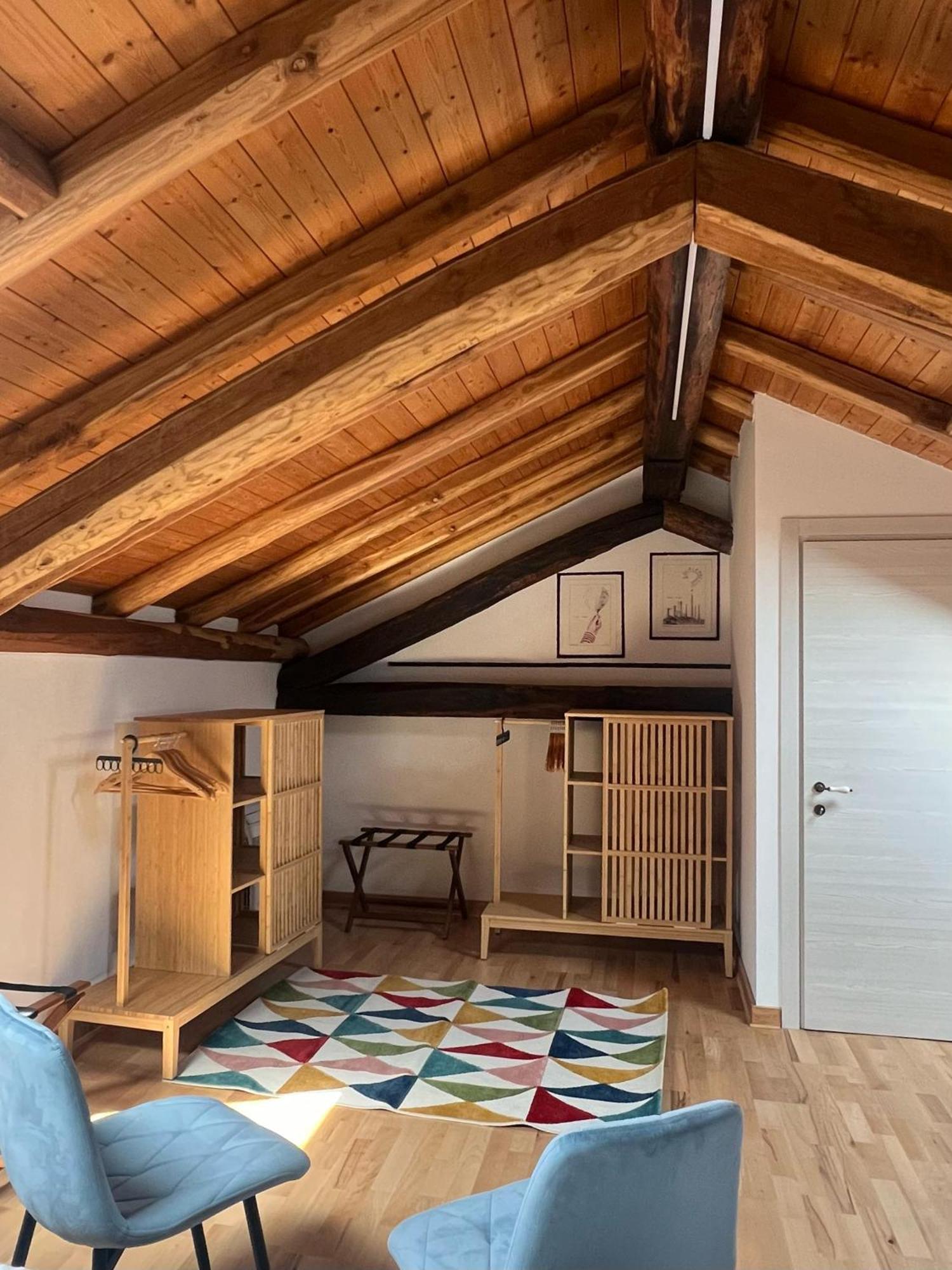 Puleera Boutique Hotel جاري المظهر الخارجي الصورة