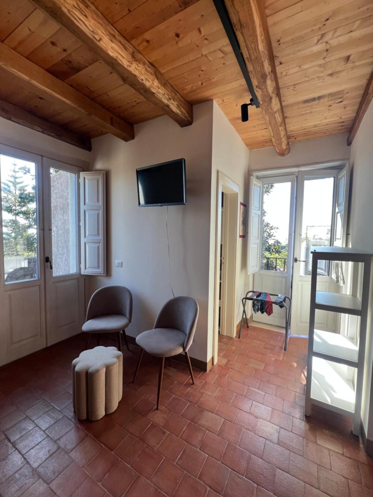Puleera Boutique Hotel جاري المظهر الخارجي الصورة