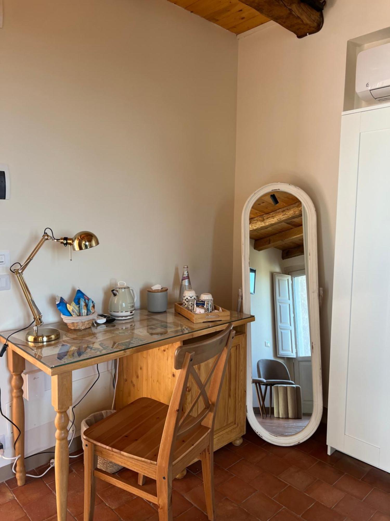 Puleera Boutique Hotel جاري المظهر الخارجي الصورة
