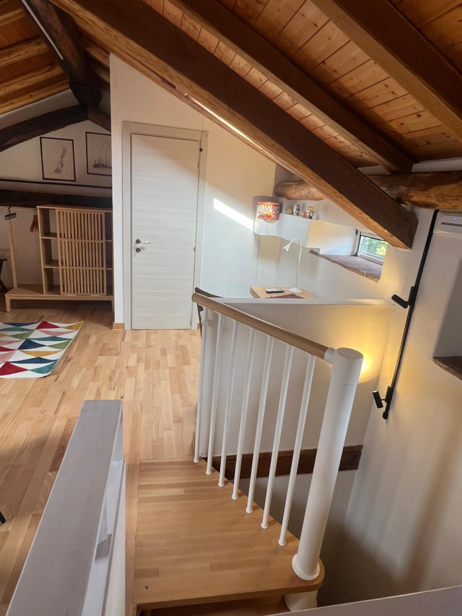 Puleera Boutique Hotel جاري المظهر الخارجي الصورة