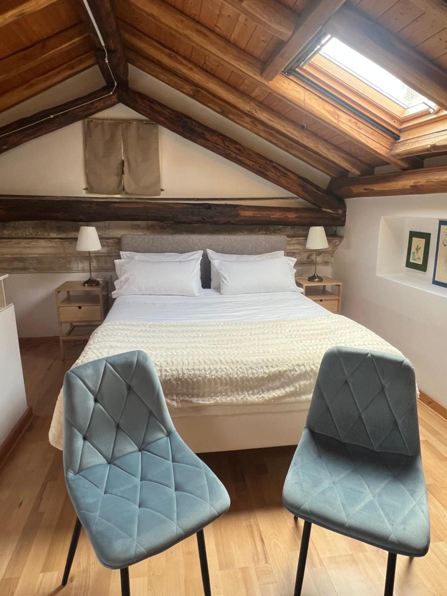 Puleera Boutique Hotel جاري المظهر الخارجي الصورة