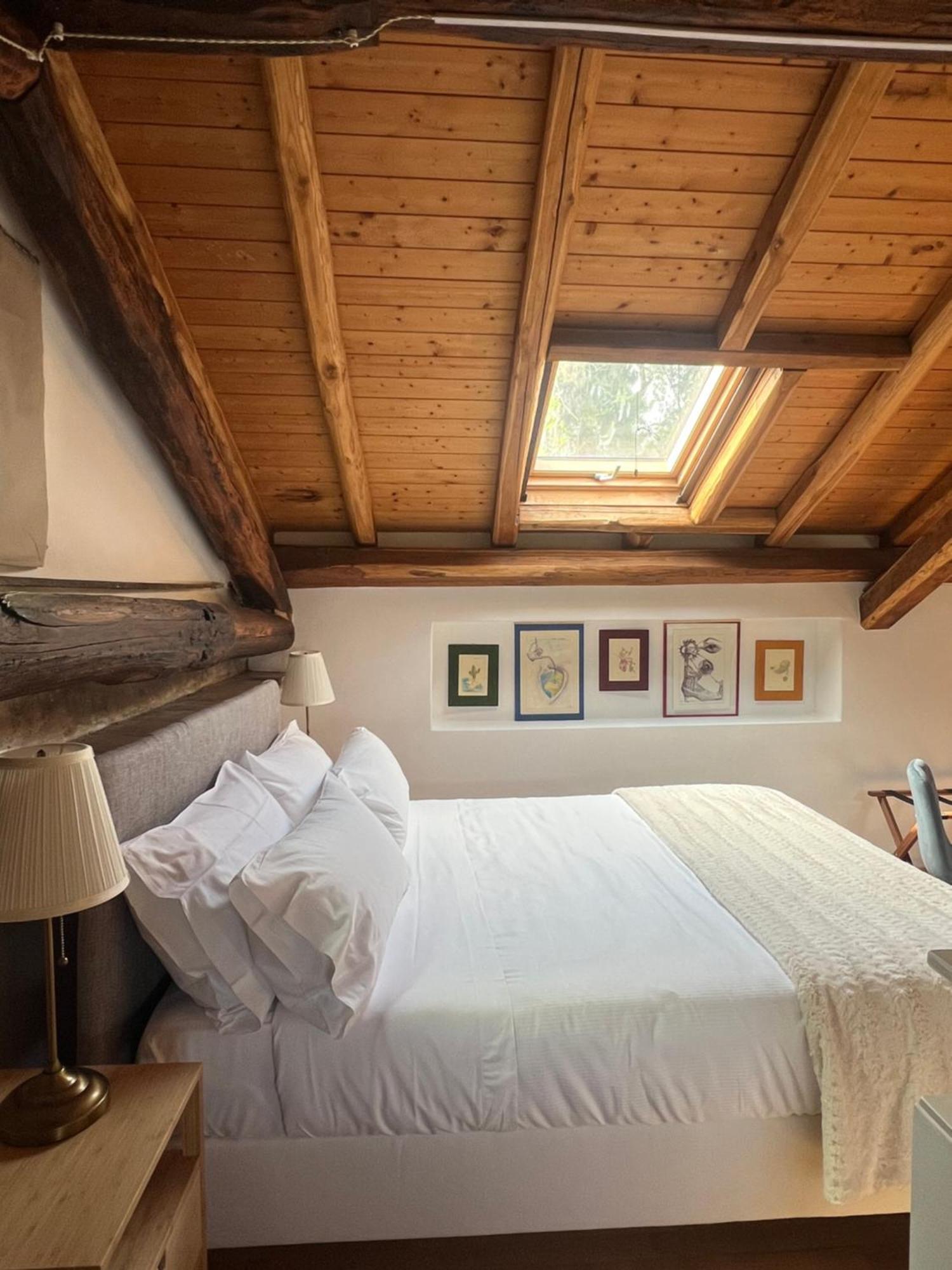 Puleera Boutique Hotel جاري المظهر الخارجي الصورة