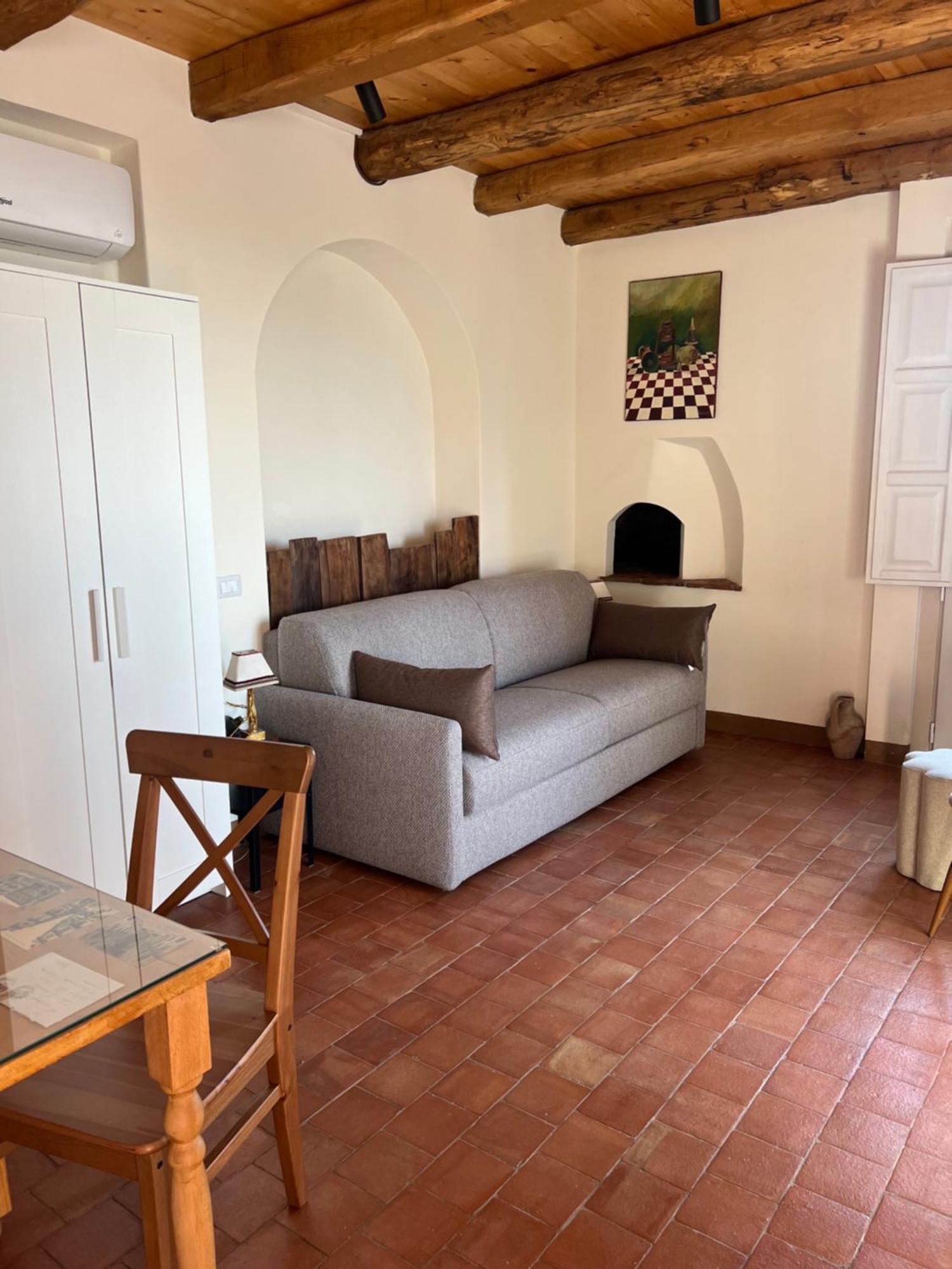 Puleera Boutique Hotel جاري المظهر الخارجي الصورة