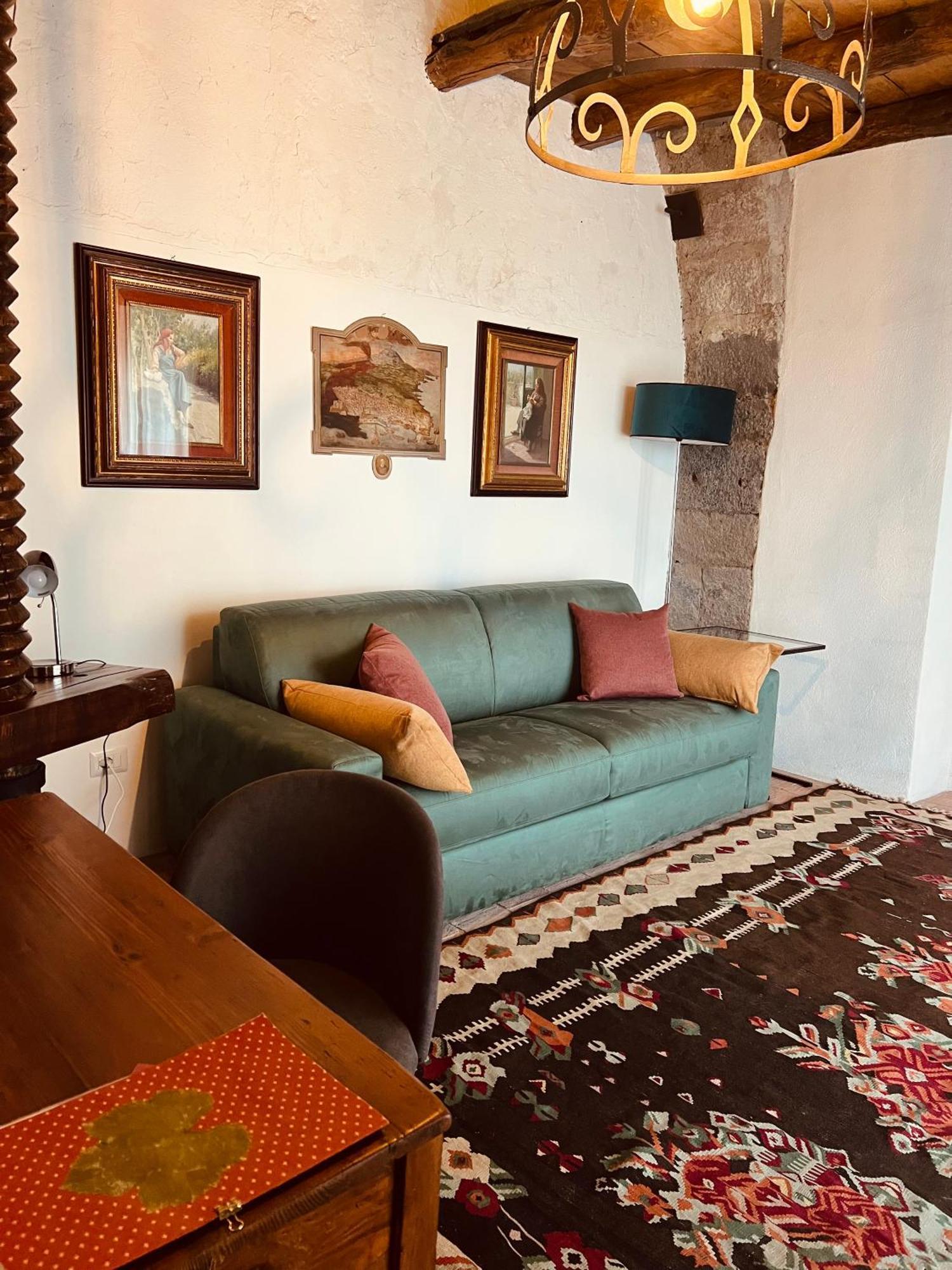 Puleera Boutique Hotel جاري المظهر الخارجي الصورة