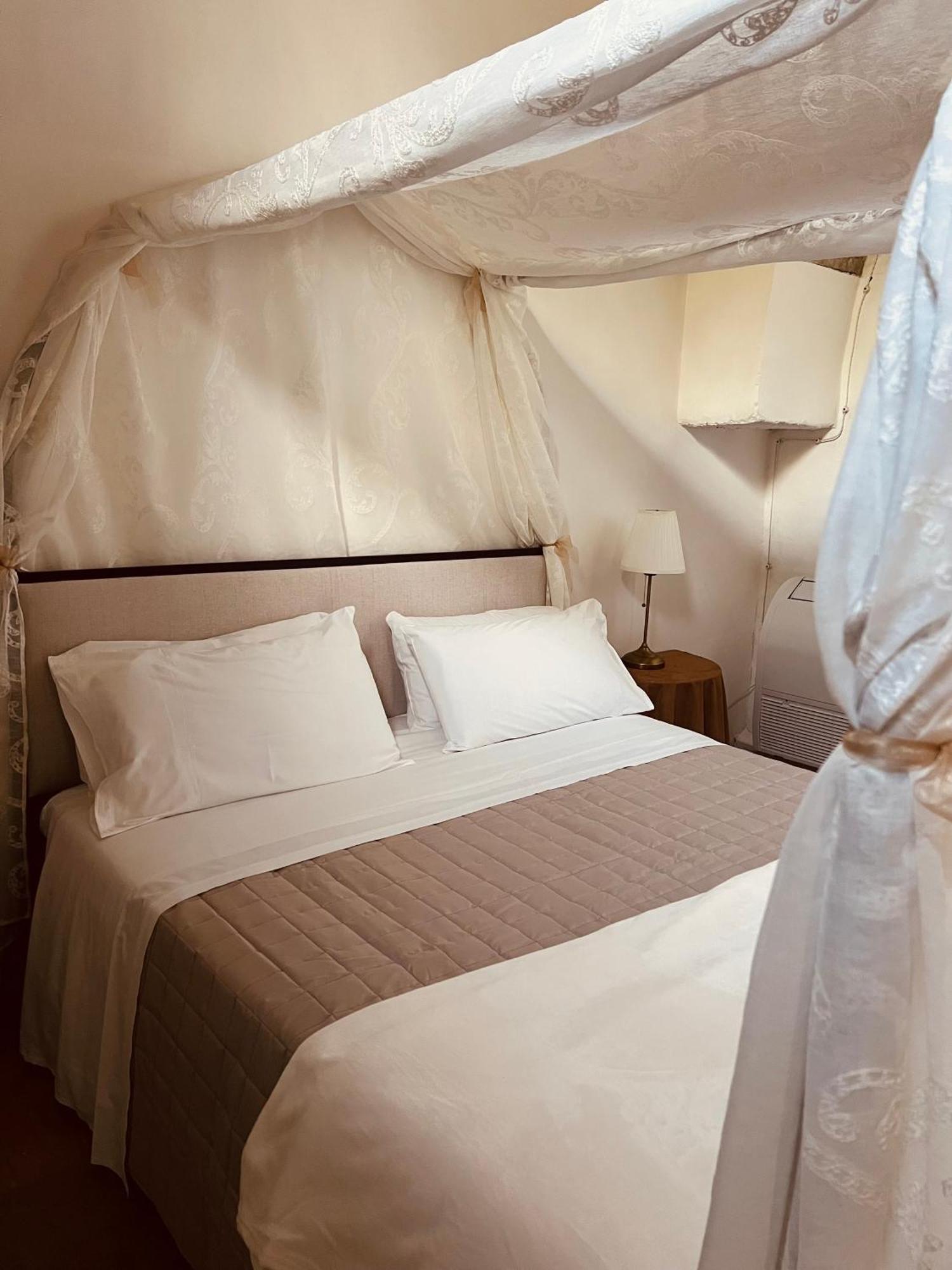 Puleera Boutique Hotel جاري المظهر الخارجي الصورة