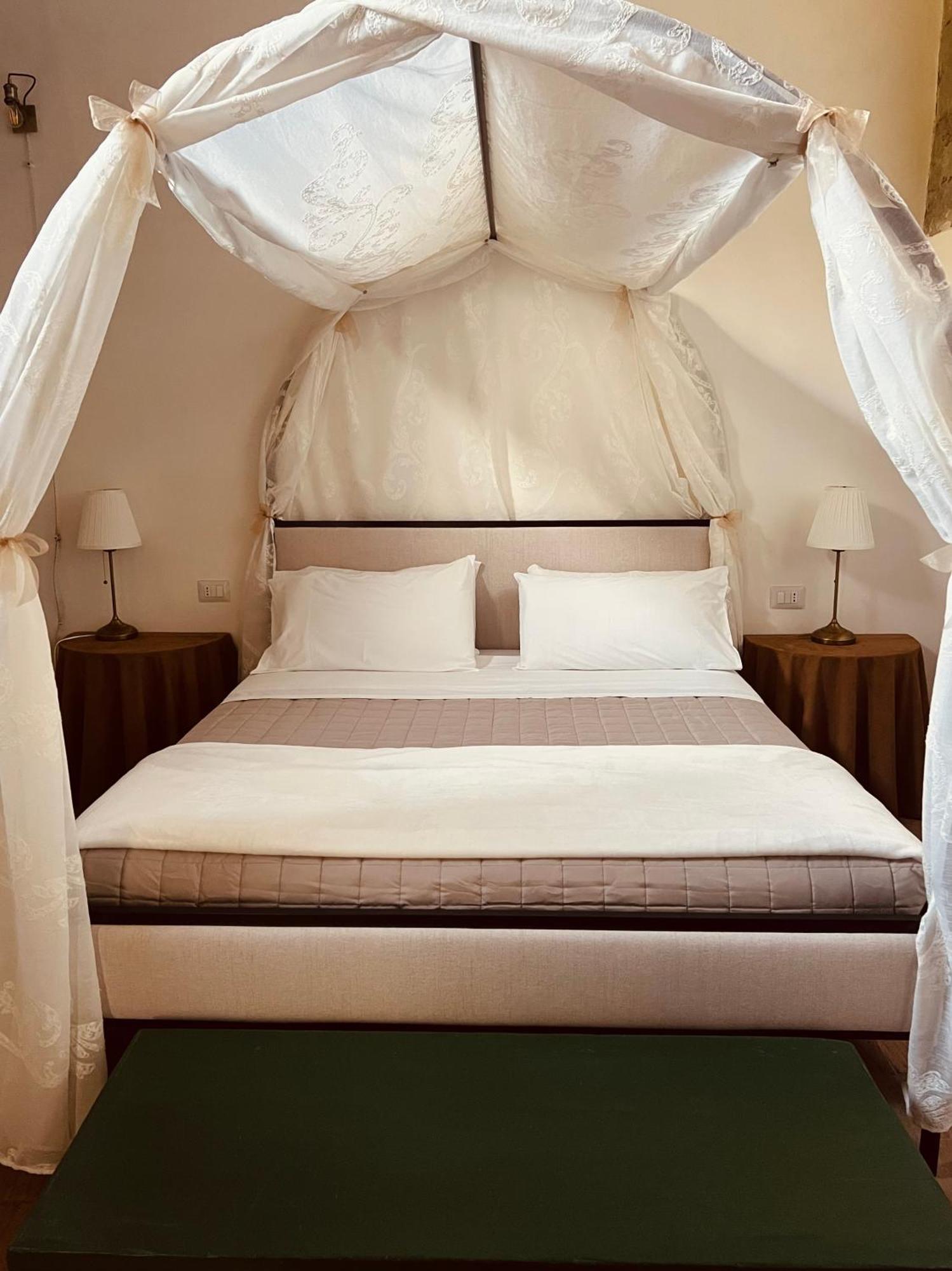 Puleera Boutique Hotel جاري المظهر الخارجي الصورة