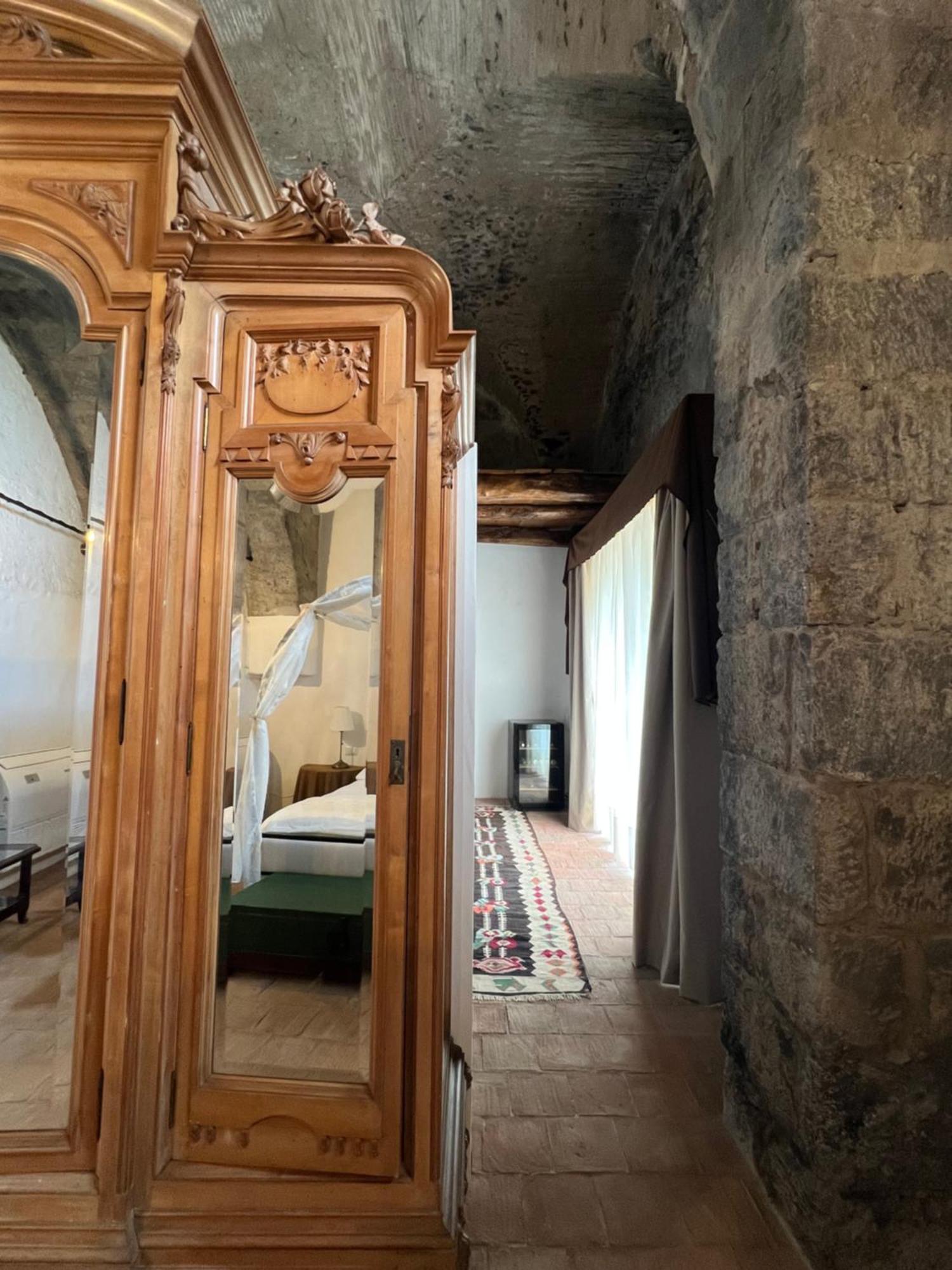 Puleera Boutique Hotel جاري المظهر الخارجي الصورة