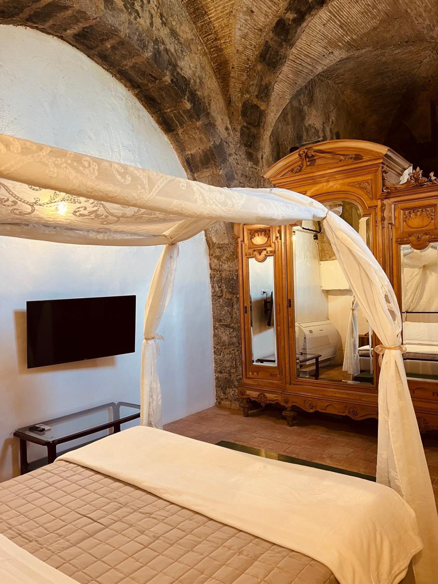 Puleera Boutique Hotel جاري المظهر الخارجي الصورة